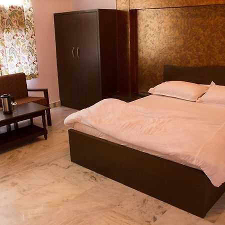 Hotel Holiday Home Jaipur Dış mekan fotoğraf