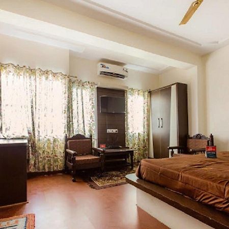 Hotel Holiday Home Jaipur Dış mekan fotoğraf